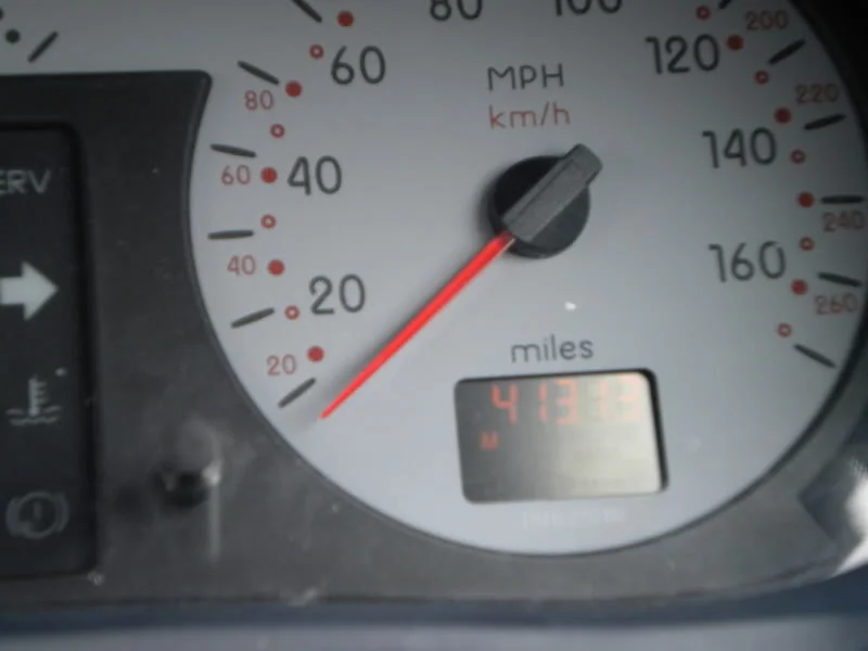 DSCN0366.webp