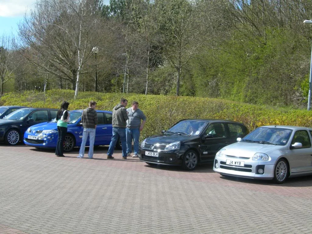 DSCN0370.webp