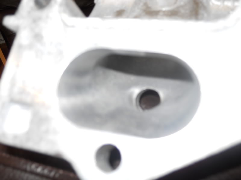 DSCN0378.jpg DSCN0378.jpg