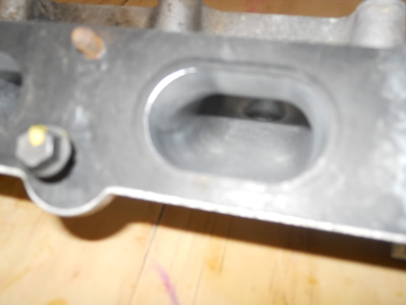 DSCN0379.jpg DSCN0379.jpg