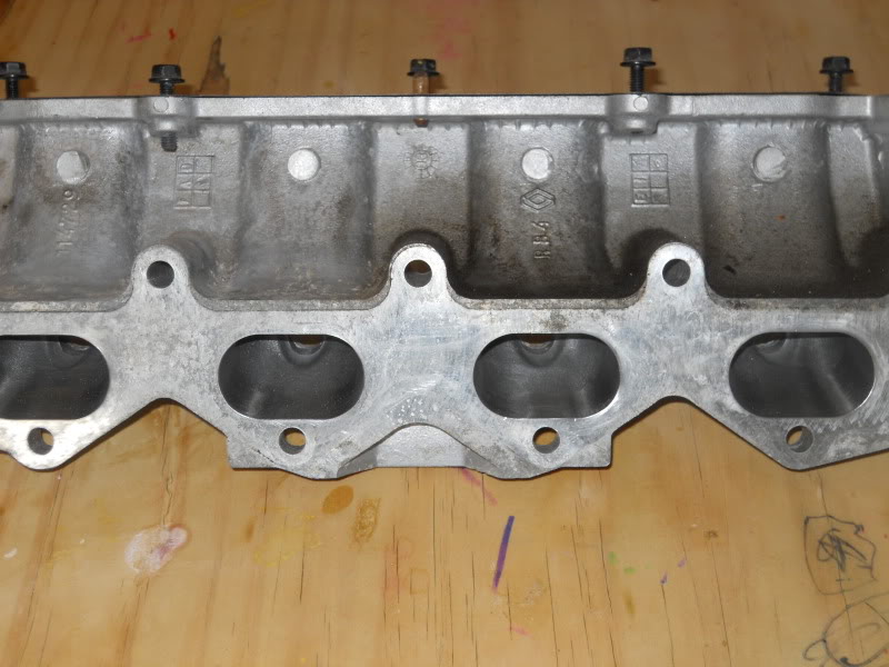 DSCN0380.jpg DSCN0380.jpg