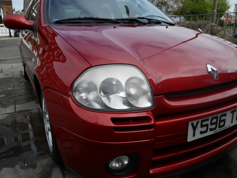 DSCN0387.jpg DSCN0387.jpg