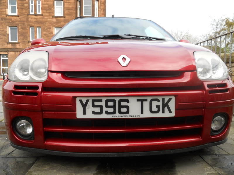 DSCN0388.jpg DSCN0388.jpg