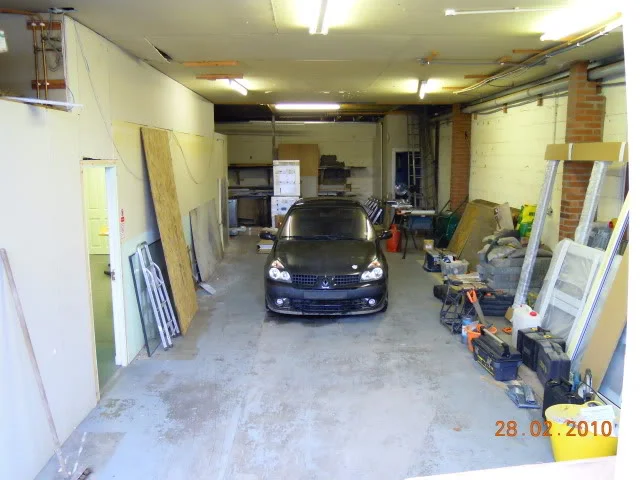 DSCN0394.webp