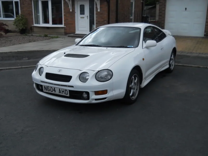DSCN0395.webp