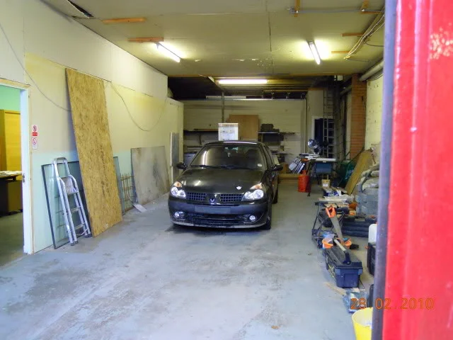 DSCN0396.webp