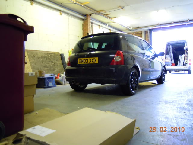 DSCN0398.jpg
