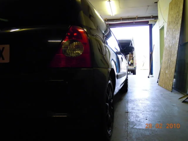 DSCN0399.webp