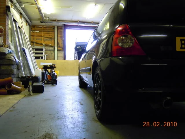 DSCN0401.webp