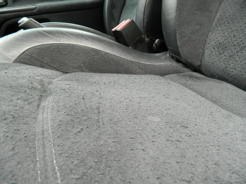 DSCN0401.webp