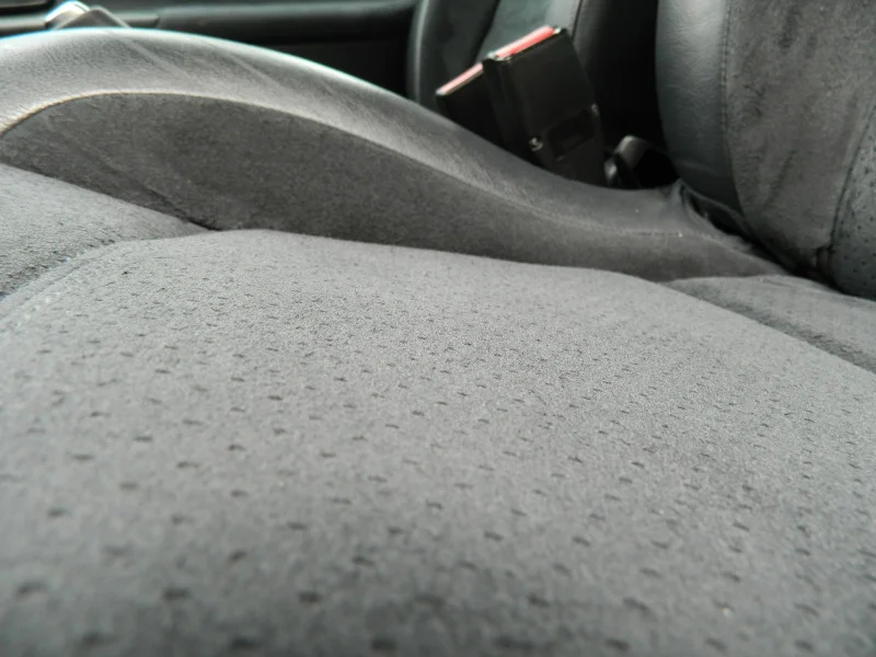 DSCN0402.webp