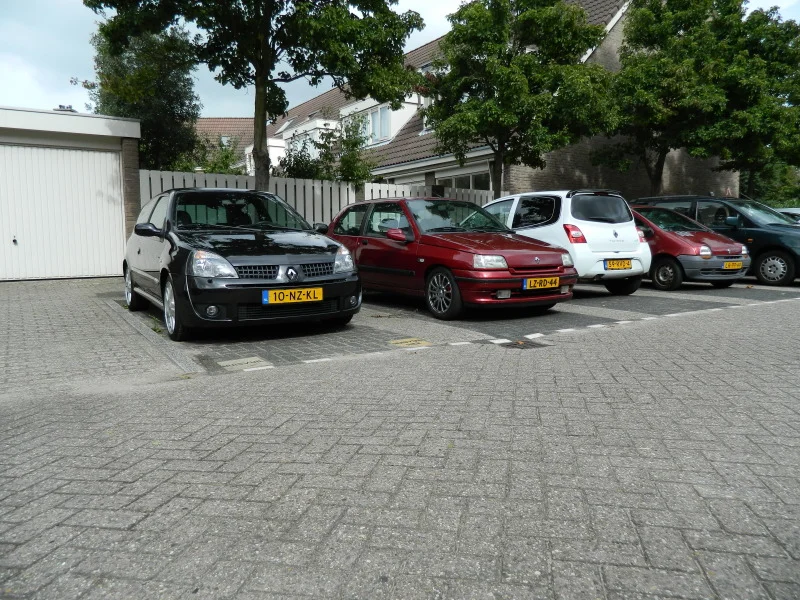 DSCN0404.webp