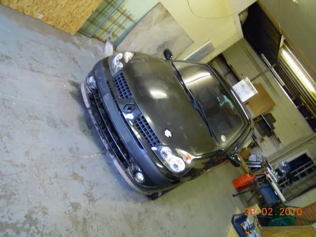 DSCN0404.webp