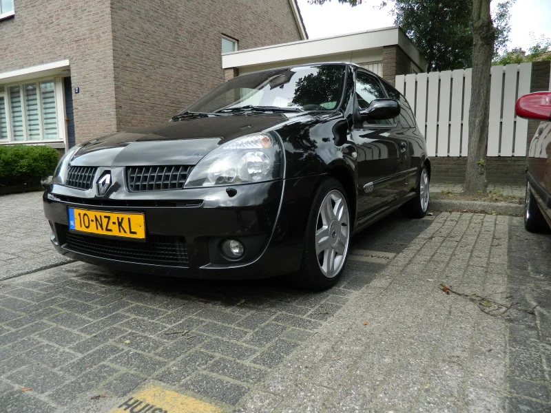 DSCN0405.webp