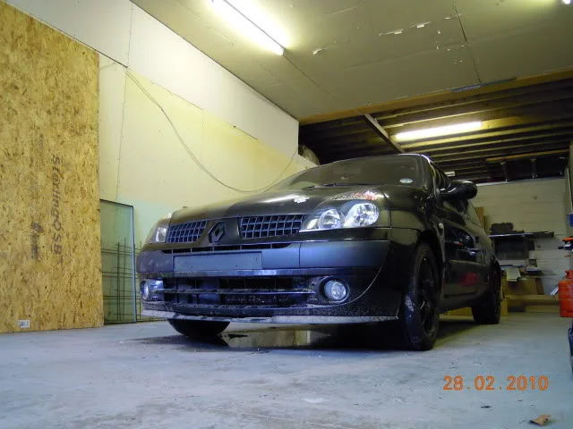 DSCN0405.webp