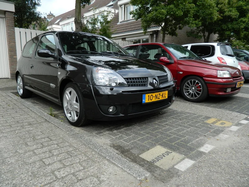 DSCN0409.webp