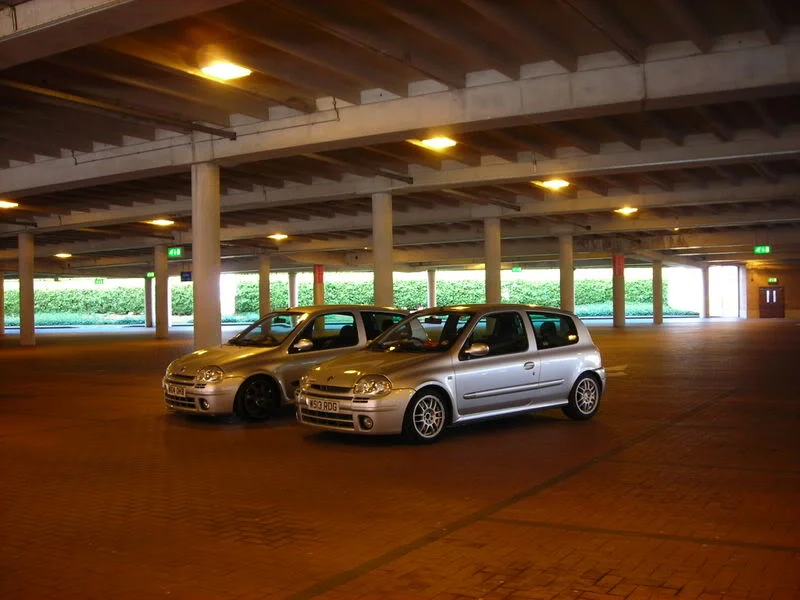 DSCN0414.webp