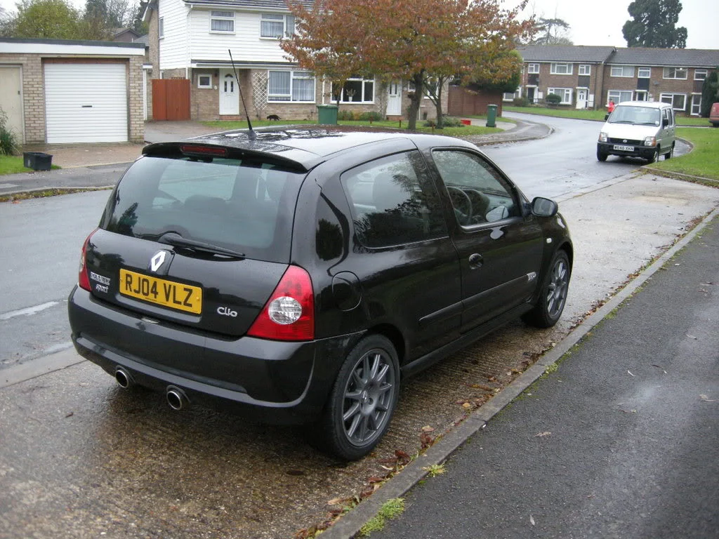 DSCN0422.webp
