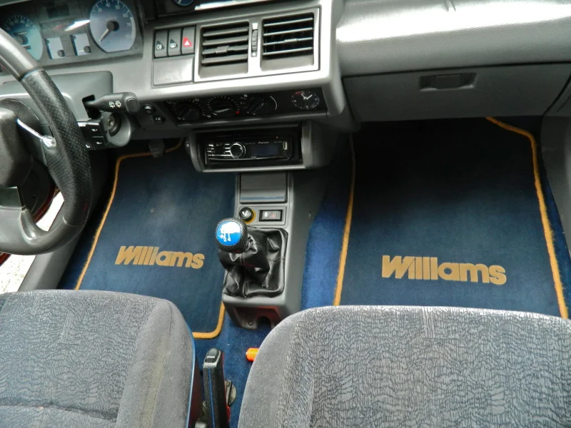 DSCN0442.webp