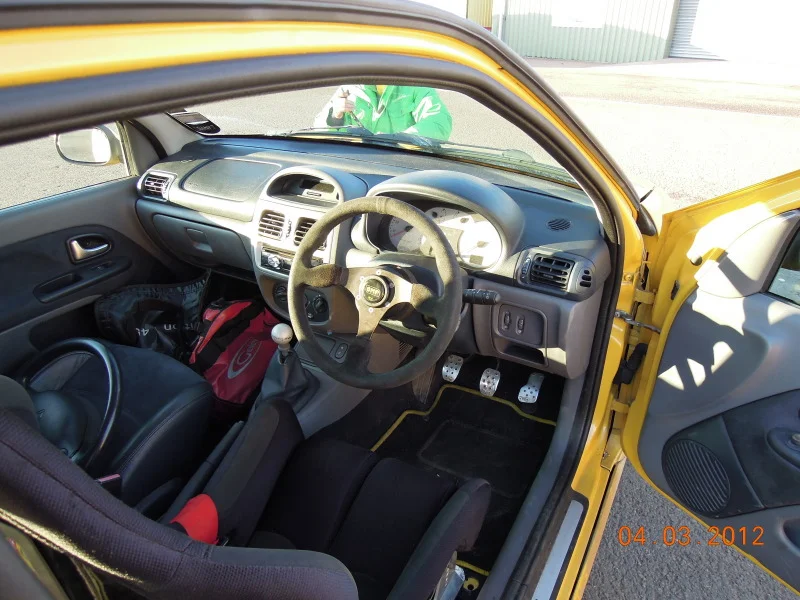 DSCN0447.webp