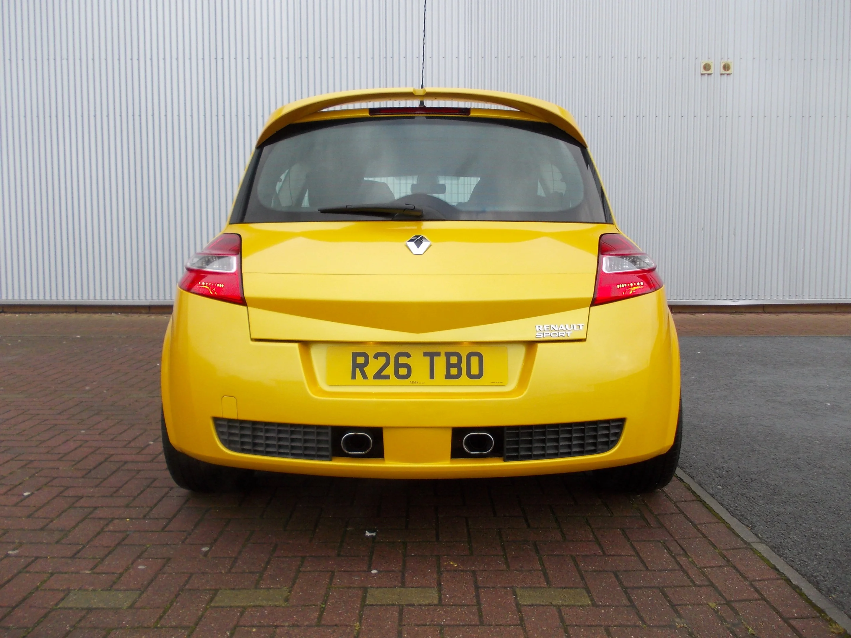 DSCN0450.webp