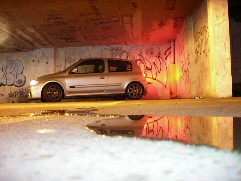 DSCN0453.webp