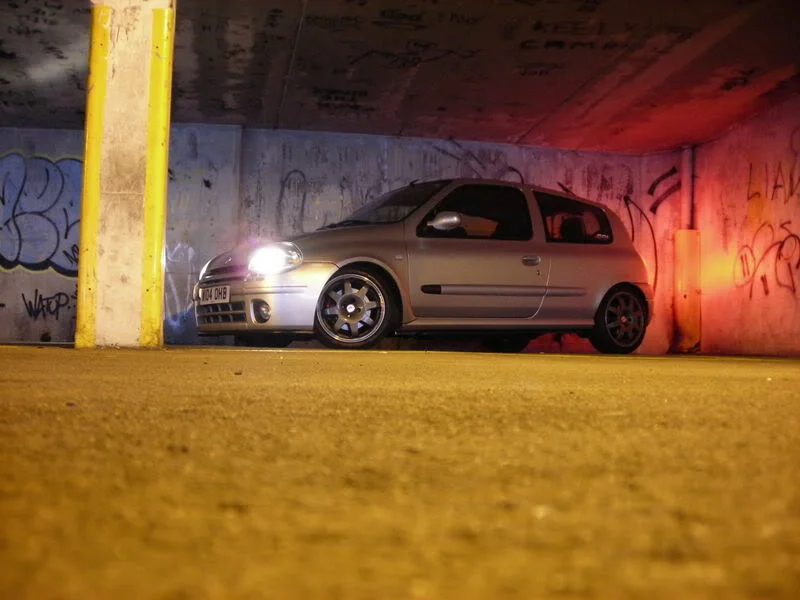 DSCN0455.webp