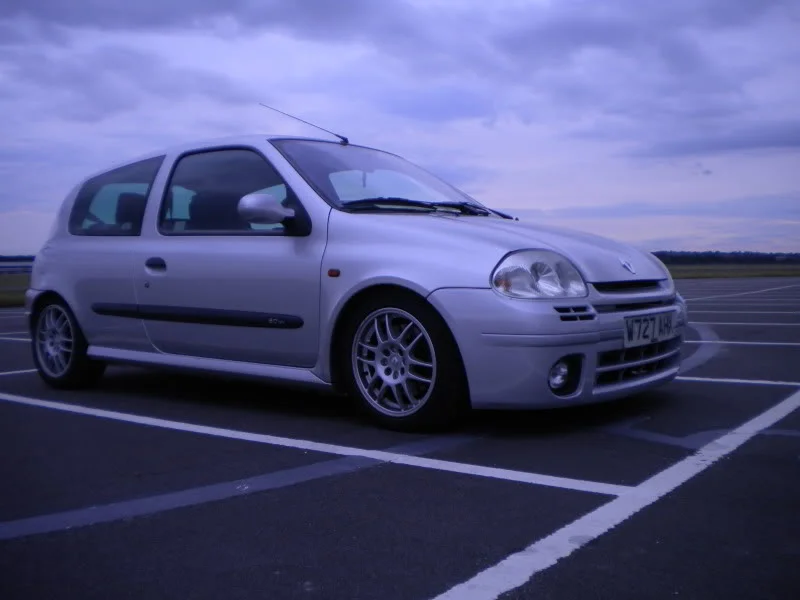 DSCN0458.webp