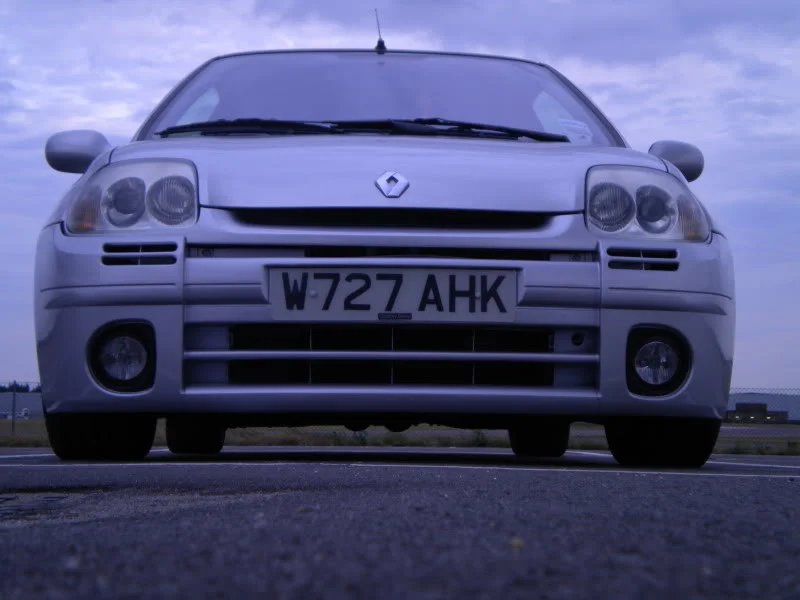 DSCN0459.webp