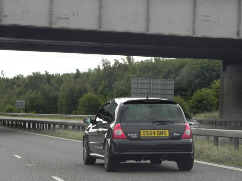 DSCN0460.jpg DSCN0460.jpg