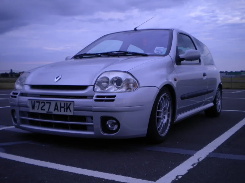 DSCN0460.webp