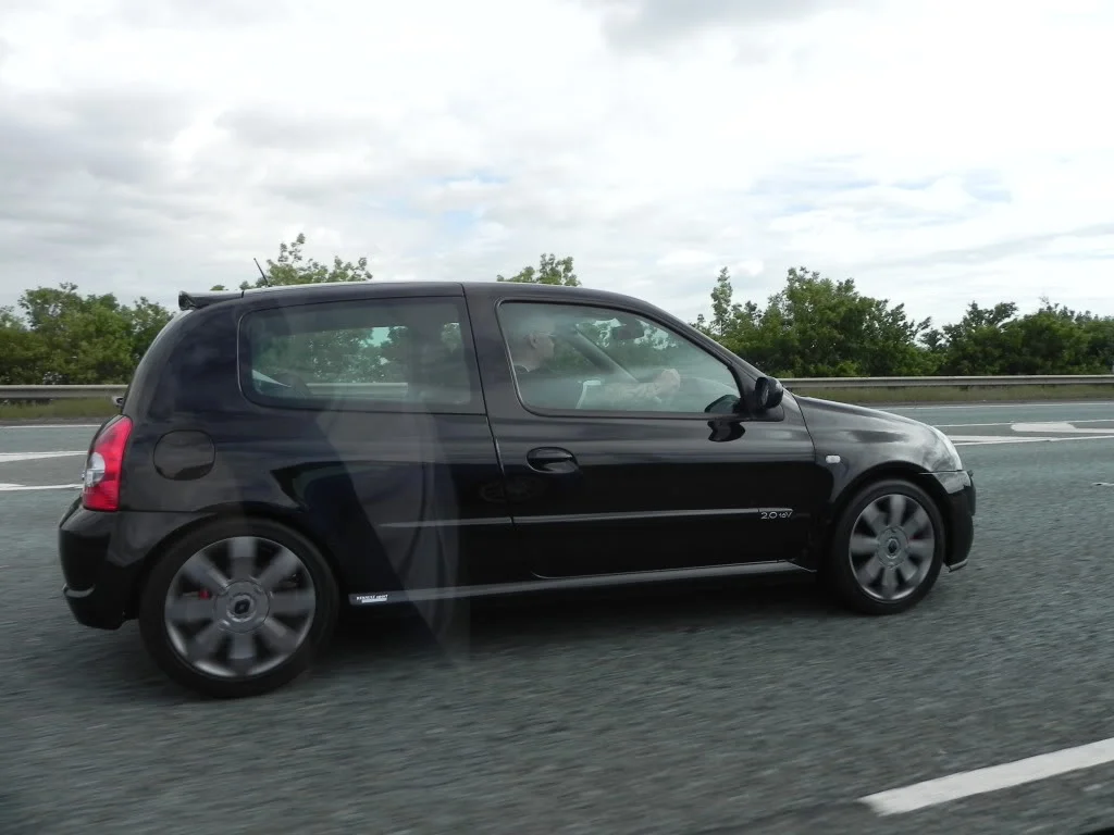 DSCN0462.webp