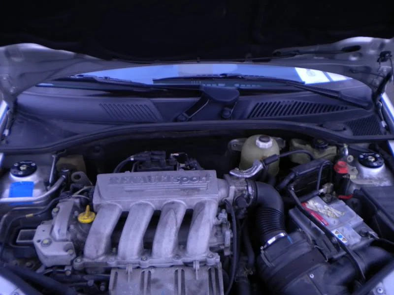 DSCN0464.webp