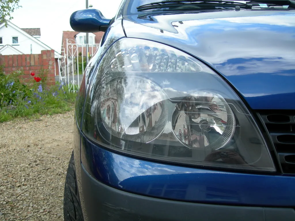 DSCN0465.webp