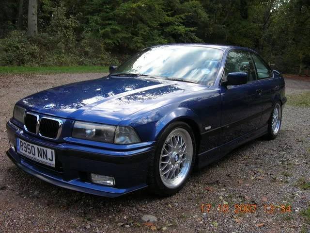 DSCN0467.webp