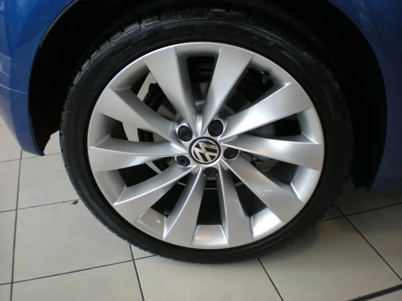 DSCN0467.webp
