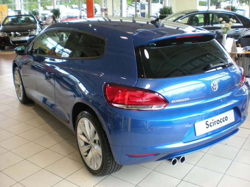 DSCN0469.webp