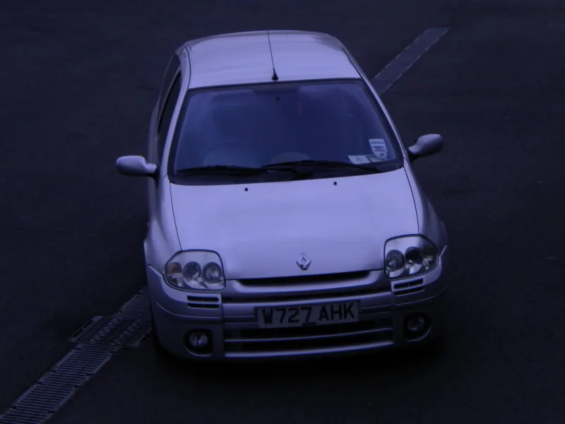 DSCN0469.webp