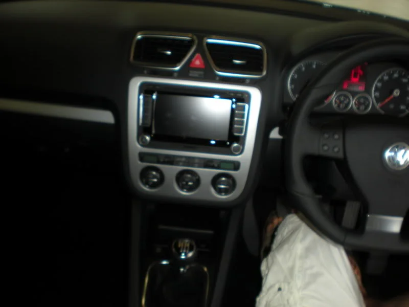DSCN0470.webp