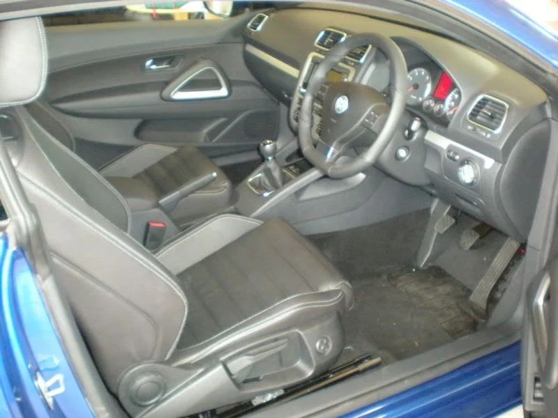 DSCN0471.webp