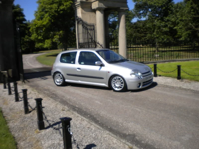 DSCN0472.webp