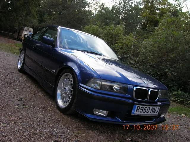 DSCN0473.webp