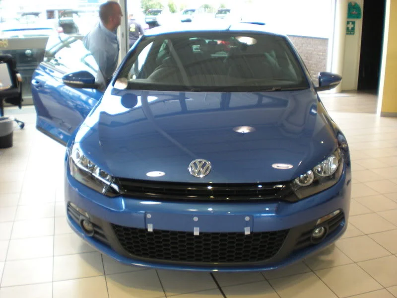 DSCN0474.webp