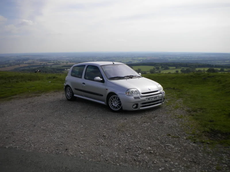 DSCN0475.webp