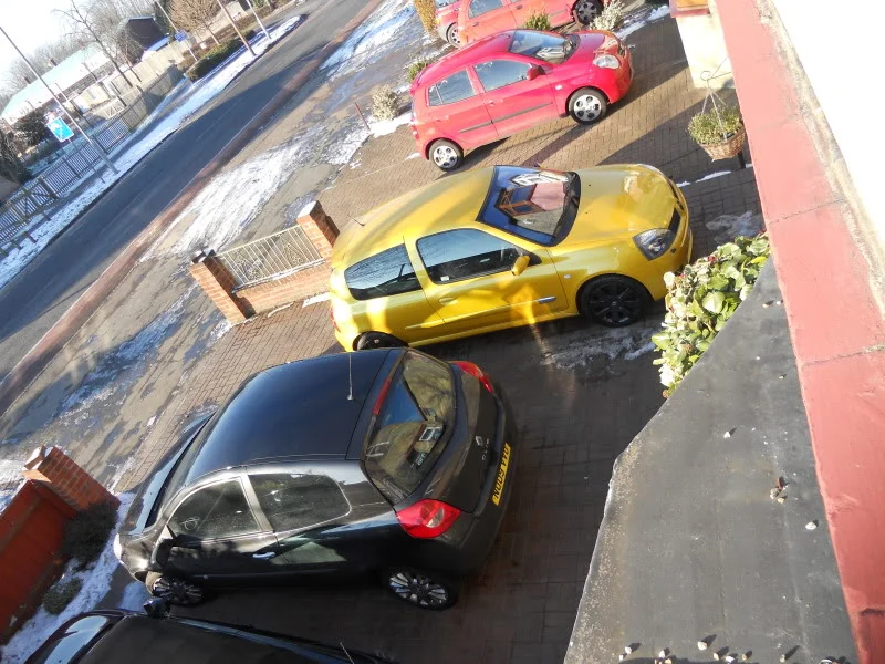 DSCN0475.webp