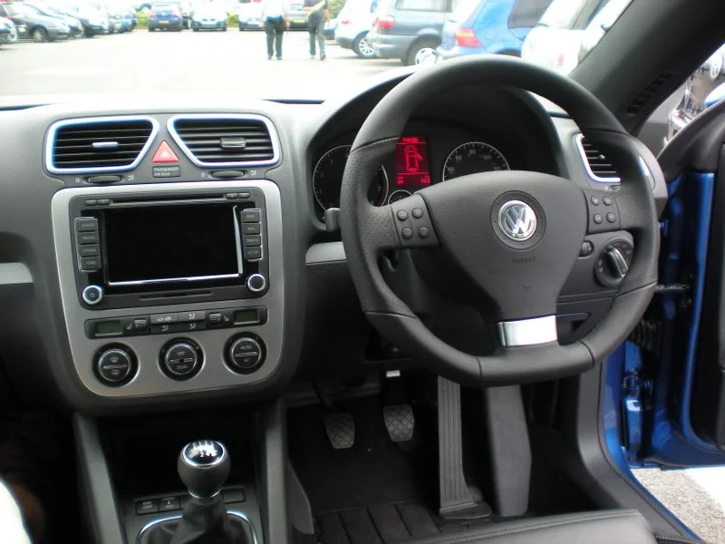 DSCN0476.webp