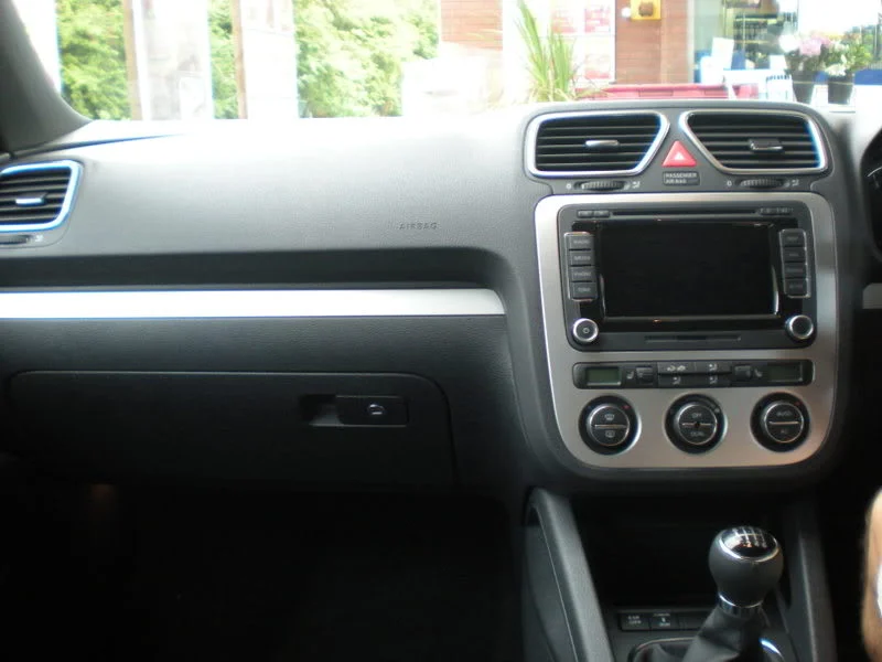 DSCN0477.webp