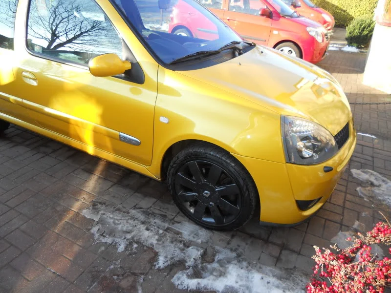 DSCN0477.webp