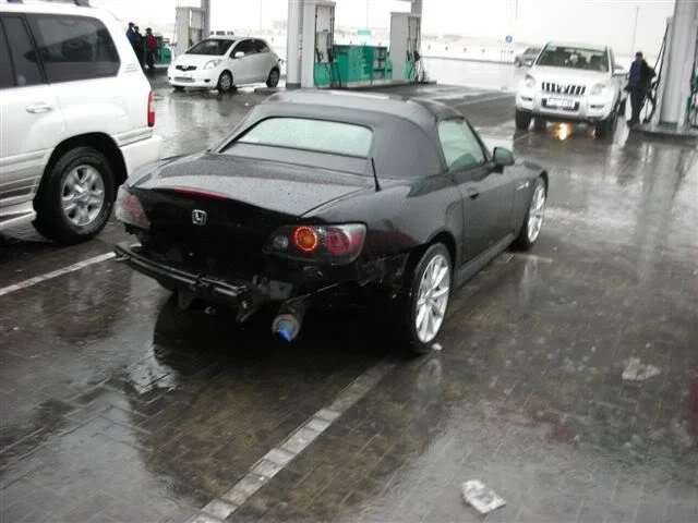 DSCN0478.webp