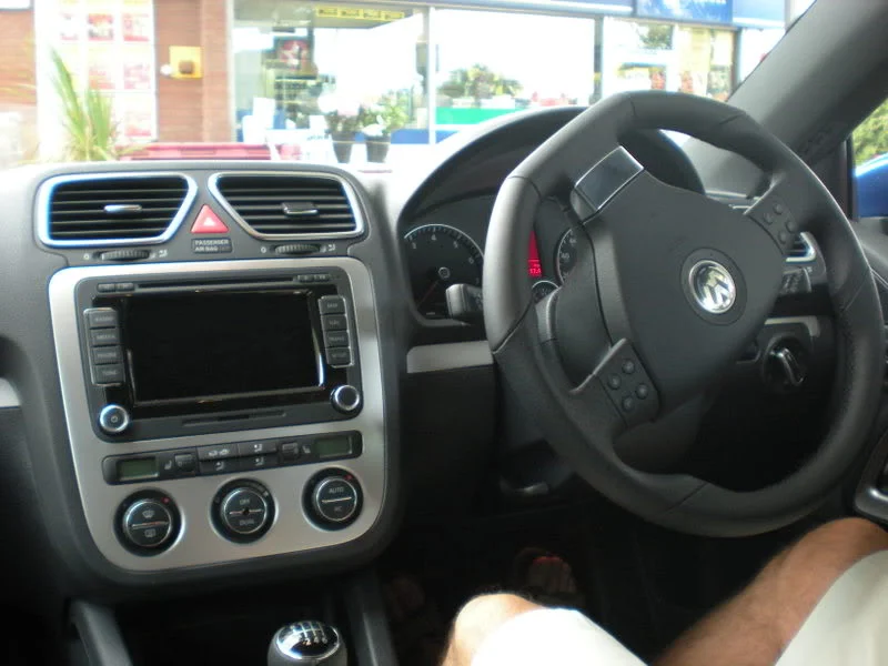 DSCN0478.webp